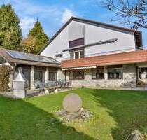 Haus zum Kaufen in Markdorf Hepbach 1.200.000,00 € 385 m² - Markdorf / Hepbach