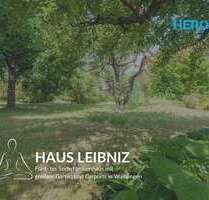 Haus zum Kaufen in Waiblingen 1.390.000,00 € 339.5 m²