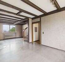 Haus zum Kaufen in Mettlach Weiten 269.800,00 € 245 m² - Mettlach / Weiten