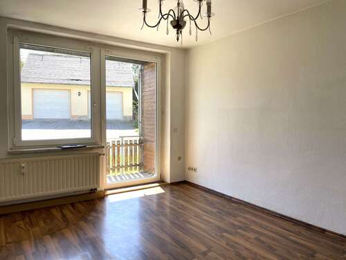 Foto - Wohnung zum Mieten in Christgrün 280,00 € 71 m²