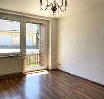 Wohnung zum Mieten in Christgrün 280,00 € 71 m²