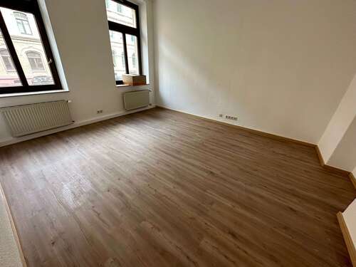 Foto - Wohnung zum Mieten in Chemnitz 380,00 € 68.44 m²