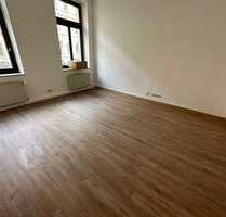 Wohnung zum Mieten in Chemnitz 380,00 € 68.44 m²