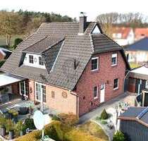 Haus zum Kaufen in Hemmoor Warstade 359.000,00 € 138 m² - Hemmoor / Warstade