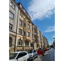 Wohnung zum Mieten in Leipzig 558,91 € 68.16 m²