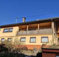 Haus zum Kaufen in Schöntal Sindeldorf 449.000,00 € 284 m² - Schöntal / Sindeldorf