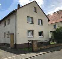 Wohnung zum Mieten in Gießen 285,00 € 24 m²