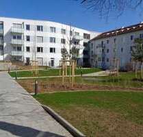 Wohnung zum Mieten in München 1.600,00 € 68.8 m²