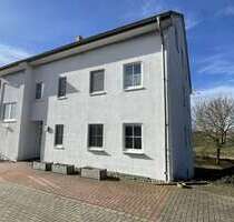 Haus zum Kaufen in Unseburg 369.000,00 € 490 m²