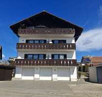 Wohnung zum Kaufen in Spiegelau 90.000,00 € 56 m²