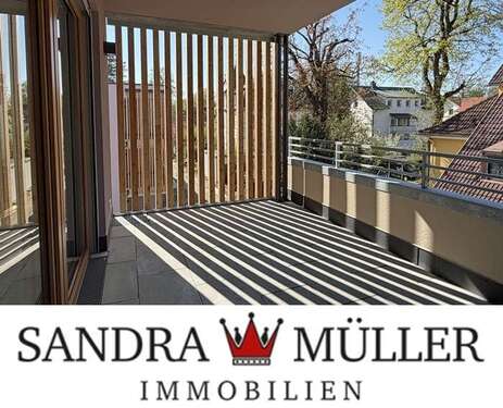 Foto - Wohnung zum Mieten in Kaufbeuren 1.180,00 € 84.28 m²