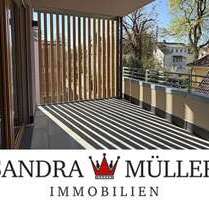 Wohnung zum Mieten in Kaufbeuren 1.180,00 € 84.28 m²