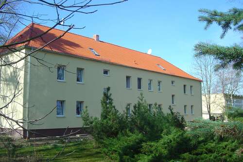 Foto - Wohnung zum Mieten in Beesenstedt 480,00 € 85 m²