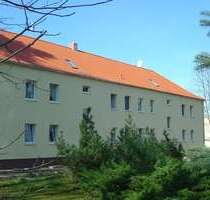 Wohnung zum Mieten in Beesenstedt 480,00 € 85 m²