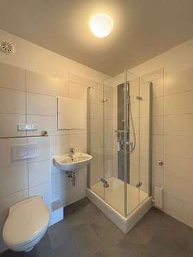 Foto - Wohnung zum Mieten in Görlitz 396,08 € 70.4 m²