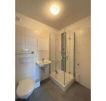 Wohnung zum Mieten in Görlitz 396,08 € 70.4 m²