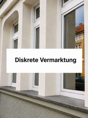 Foto - Wohnung zum Kaufen in Hilden 177.000,00 € 65.55 m²