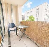 Wohnung zum Kaufen in Hamburg 589.999,00 € 66.71 m²