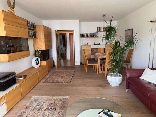 Foto - Wohnung zum Kaufen in Bad Nauheim 380.000,00 € 97 m²