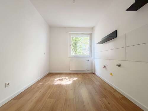Foto - Wohnung zum Kaufen in Köln 319.200,00 € 56 m²