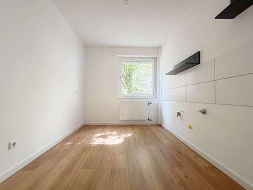 Foto - Wohnung zum Kaufen in Köln 319.200,00 € 56 m²