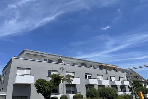 Foto - Wohnung zum Kaufen in München 319.000,00 € 40 m²