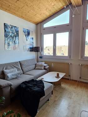 Foto - Wohnung zum Kaufen in Landsberg am Lech 227.000,00 € 59 m²