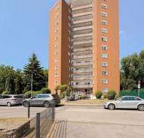 Wohnung zum Mieten in Oberhausen 537,00 € 61 m²