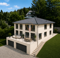 Haus zum Kaufen in Schmitten im Taunus 599.000,00 € 144 m²