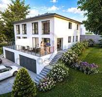 Haus zum Kaufen in Schmitten im Taunus 599.000,00 € 140 m²