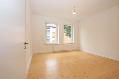 Foto - Wohnung zum Mieten in Gelsenkirchen 730,00 € 110 m²