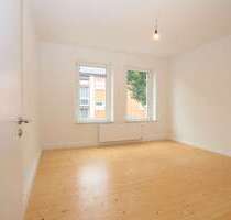 Wohnung zum Mieten in Gelsenkirchen 730,00 € 110 m²
