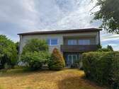 Haus zum Kaufen in Ehingen 478.000,00 € 221 m²