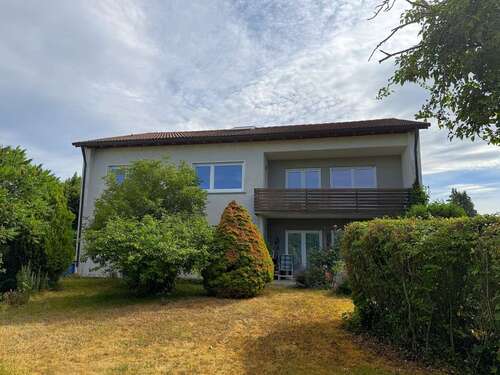 Foto - Haus zum Kaufen in Ehingen 478.000,00 € 221 m²