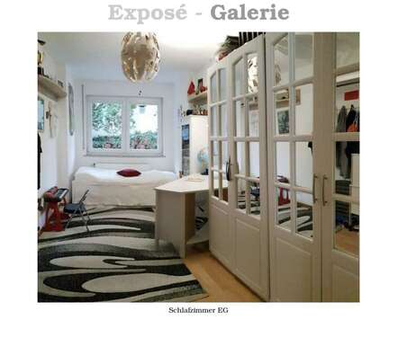 Foto - Wohnung zum Kaufen in Stuttgart 369.500,00 € 130 m²