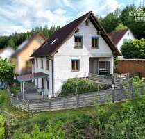Haus zum Kaufen in Partenstein 379.500,00 € 170 m²
