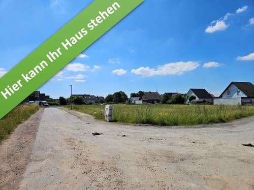 Foto - Haus zum Kaufen in Gustedt 352.450,00 € 166 m²