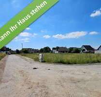 Haus zum Kaufen in Gustedt 352.450,00 € 166 m²
