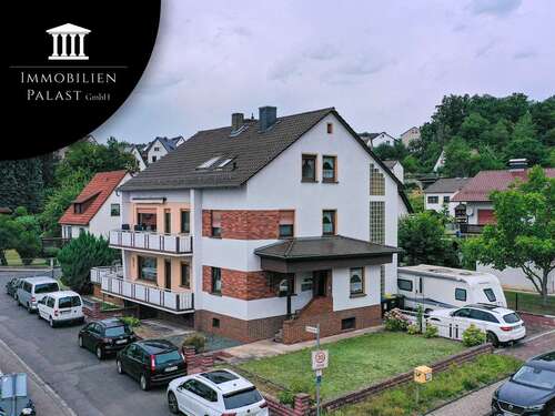 Foto - Haus zum Kaufen in Meinhard Grebendorf 320.000,00 € 281.17 m²