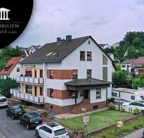 Haus zum Kaufen in Meinhard Grebendorf 320.000,00 € 281.17 m² - Meinhard / Grebendorf