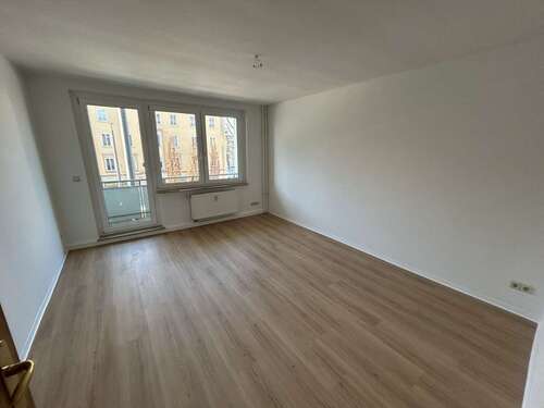 Foto - Wohnung zum Mieten in Chemnitz 350,00 € 60 m²