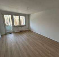 Wohnung zum Mieten in Chemnitz 350,00 € 60 m²