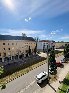 Foto - Wohnung zum Mieten in Chemnitz 350,00 € 60 m²