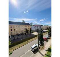 Wohnung zum Mieten in Chemnitz 350,00 € 60 m²