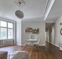 Wohnung zum Kaufen in Berlin 410.000,00 € 72 m²