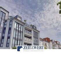 Wohnung zum Kaufen in Erftstadt Liblar 197.000,00 € 70 m² - Erftstadt / Liblar