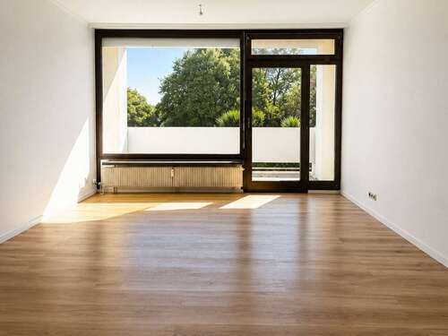 Foto - Wohnung zum Kaufen in Pöcking 275.000,00 € 54 m²