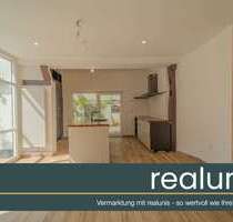 Haus zum Kaufen in Berg (Pfalz) 549.000,00 € 223 m²