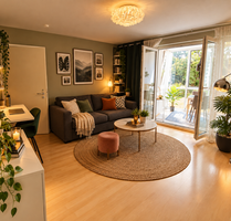 Wohnung zum Kaufen in Freiburg i. Brg. 217.000,00 € 40.29 m²