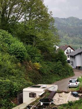 Foto - Grundstück zu verkaufen in Forbach 69.000,00 € 537 m²